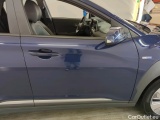  Hyundai  Konna Hyundai KONA Premium Electric 64 kWh 5d #36