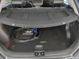  Hyundai  Konna Hyundai KONA Premium Electric 64 kWh 5d #38
