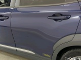  Hyundai  Konna Hyundai KONA Premium Electric 64 kWh 5d #42