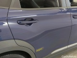  Hyundai  Konna Hyundai KONA Premium Electric 64 kWh 5d #48