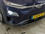  Hyundai  Konna Hyundai KONA Premium Electric 64 kWh 5d #45