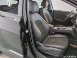  Hyundai  Konna Hyundai KONA Fashion Design Electric 64 kWh 5d #3
