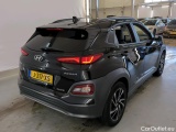  Hyundai  Konna Hyundai KONA Fashion Design Electric 64 kWh 5d #2