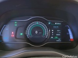  Hyundai  Konna Hyundai KONA Fashion Design Electric 64 kWh 5d #7