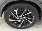  Hyundai  Konna Hyundai KONA Fashion Design Electric 64 kWh 5d #9