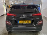  Hyundai  Konna Hyundai KONA Fashion Design Electric 64 kWh 5d #10