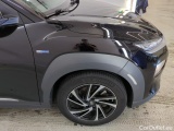  Hyundai  Konna Hyundai KONA Fashion Design Electric 64 kWh 5d #11
