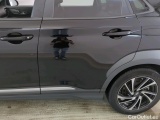  Hyundai  Konna Hyundai KONA Fashion Design Electric 64 kWh 5d #14