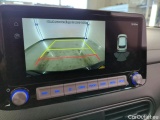  Hyundai  Konna Hyundai KONA Fashion Design Electric 64 kWh 5d #12