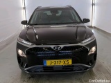  Hyundai  Konna Hyundai KONA Fashion Design Electric 64 kWh 5d #18