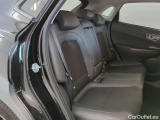  Hyundai  Konna Hyundai KONA Fashion Design Electric 64 kWh 5d #17