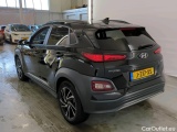  Hyundai  Konna Hyundai KONA Fashion Design Electric 64 kWh 5d #20