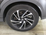  Hyundai  Konna Hyundai KONA Fashion Design Electric 64 kWh 5d #21