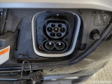  Hyundai  Konna Hyundai KONA Fashion Design Electric 64 kWh 5d #22