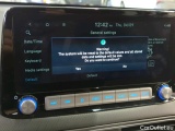  Hyundai  Konna Hyundai KONA Fashion Design Electric 64 kWh 5d #24