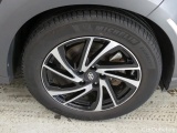  Hyundai  Konna Hyundai KONA Fashion Design Electric 64 kWh 5d #19