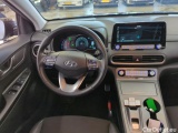  Hyundai  Konna Hyundai KONA Fashion Design Electric 64 kWh 5d #30