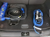  Hyundai  Konna Hyundai KONA Fashion Design Electric 64 kWh 5d #26