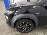  Hyundai  Konna Hyundai KONA Fashion Design Electric 64 kWh 5d #29