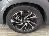  Hyundai  Konna Hyundai KONA Fashion Design Electric 64 kWh 5d #31