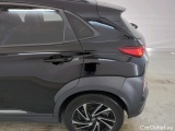  Hyundai  Konna Hyundai KONA Fashion Design Electric 64 kWh 5d #32