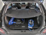  Hyundai  Konna Hyundai KONA Fashion Design Electric 64 kWh 5d #25