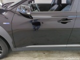 Hyundai  Konna Hyundai KONA Fashion Design Electric 64 kWh 5d #33