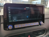  Hyundai  Konna Hyundai KONA Fashion Design Electric 64 kWh 5d #28