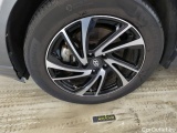  Hyundai  Konna Hyundai KONA Fashion Design Electric 64 kWh 5d #35