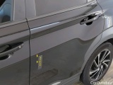  Hyundai  Konna Hyundai KONA Fashion Design Electric 64 kWh 5d #38