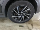  Hyundai  Konna Hyundai KONA Fashion Design Electric 64 kWh 5d #41