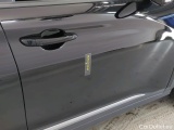  Hyundai  Konna Hyundai KONA Fashion Design Electric 64 kWh 5d #46