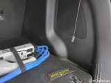  Hyundai  Konna Hyundai KONA Fashion Design Electric 64 kWh 5d #50