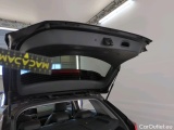  Hyundai  Konna Hyundai KONA Fashion Design Electric 64 kWh 5d #52