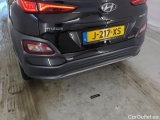  Hyundai  Konna Hyundai KONA Fashion Design Electric 64 kWh 5d #54