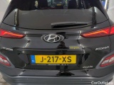  Hyundai  Konna Hyundai KONA Fashion Design Electric 64 kWh 5d #58