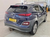  Hyundai  Konna Hyundai KONA Fashion Electric 64 kWh 5d #2