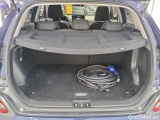  Hyundai  Konna Hyundai KONA Fashion Electric 64 kWh 5d #8