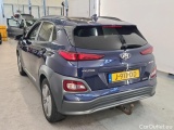  Hyundai  Konna Hyundai KONA Fashion Electric 64 kWh 5d #9