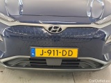  Hyundai  Konna Hyundai KONA Fashion Electric 64 kWh 5d #5