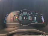  Hyundai  Konna Hyundai KONA Fashion Electric 64 kWh 5d #7