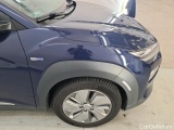  Hyundai  Konna Hyundai KONA Fashion Electric 64 kWh 5d #13