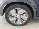  Hyundai  Konna Hyundai KONA Fashion Electric 64 kWh 5d #15