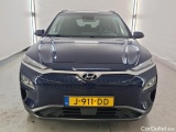  Hyundai  Konna Hyundai KONA Fashion Electric 64 kWh 5d #18