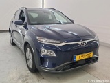  Hyundai  Konna Hyundai KONA Fashion Electric 64 kWh 5d #17
