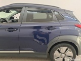  Hyundai  Konna Hyundai KONA Fashion Electric 64 kWh 5d #19