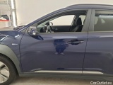  Hyundai  Konna Hyundai KONA Fashion Electric 64 kWh 5d #20