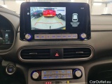  Hyundai  Konna Hyundai KONA Fashion Electric 64 kWh 5d #21