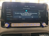  Hyundai  Konna Hyundai KONA Fashion Electric 64 kWh 5d #23