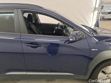  Hyundai  Konna Hyundai KONA Fashion Electric 64 kWh 5d #24